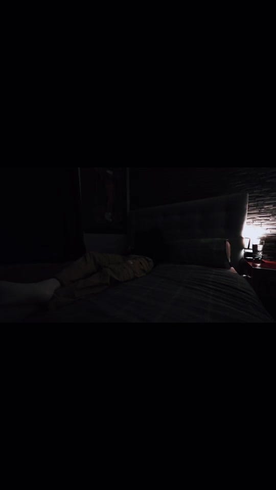 Post 1 by D3ANOT1 on TikTok (video)
