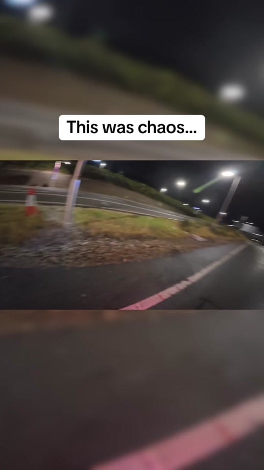 Post 10 by D3ANOT1 on TikTok (video)