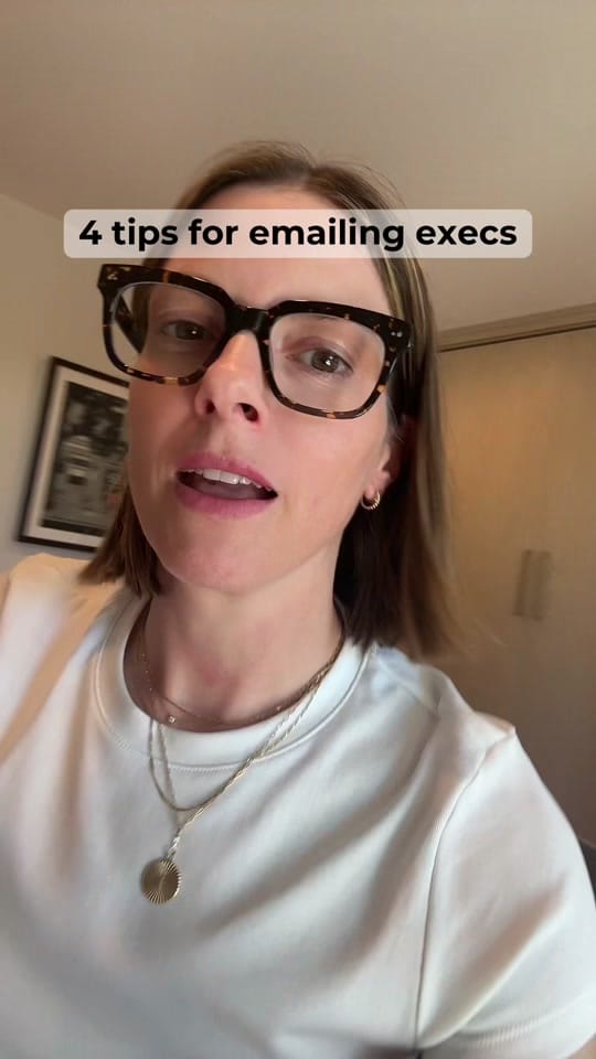 Post 10 by lauren sanborn • comms+social on TikTok (video)