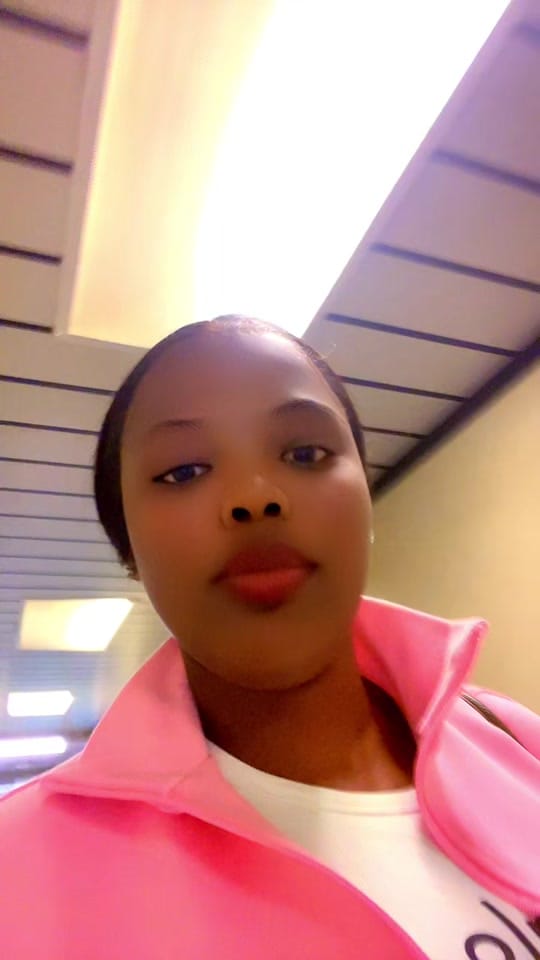 Post 9 by Opuluxe beautique🇿🇦🇨🇳 on TikTok (video)