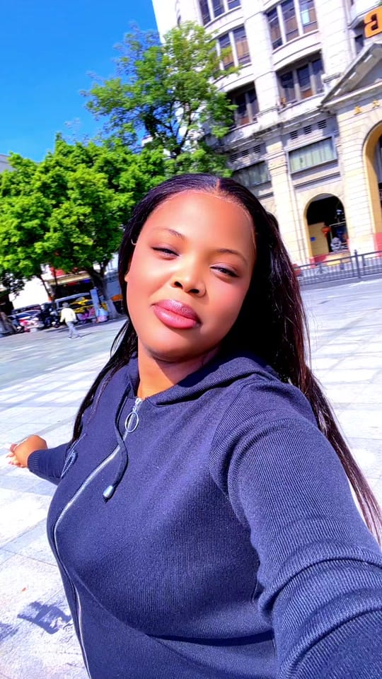 Post 8 by Opuluxe beautique🇿🇦🇨🇳 on TikTok (video)