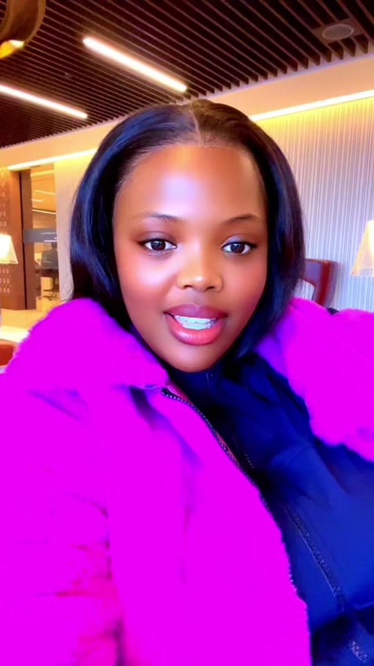 Post 7 by Opuluxe beautique🇿🇦🇨🇳 on TikTok (video)