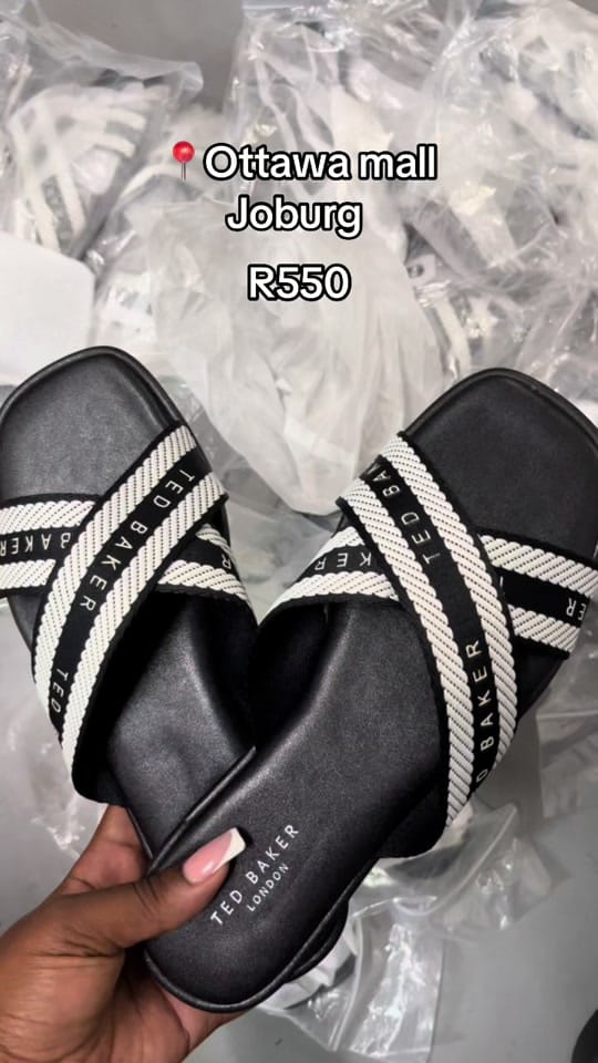 Post 10 by Opuluxe beautique🇿🇦🇨🇳 on TikTok (video)