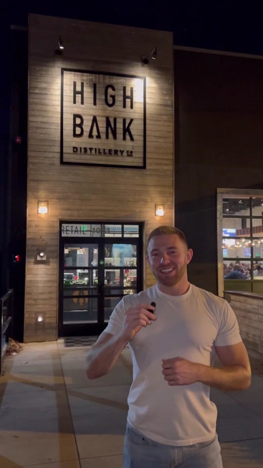 Post 3 by Austin Yochus on TikTok (video)