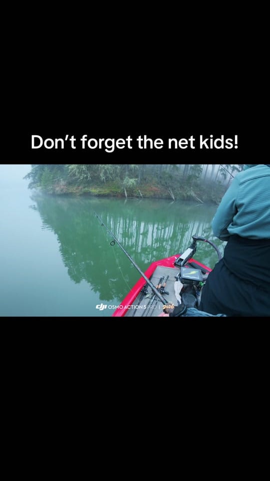 Post 5 by Keagan Mast on TikTok (video)