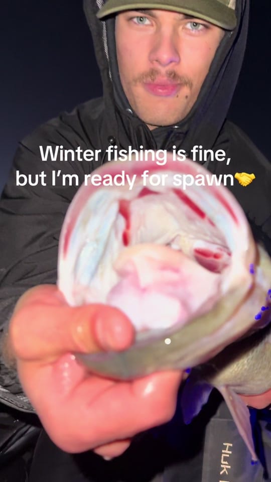 Post 3 by Keagan Mast on TikTok (video)