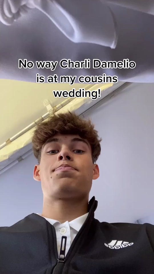 Post 10 by Keagan Mast on TikTok (video)