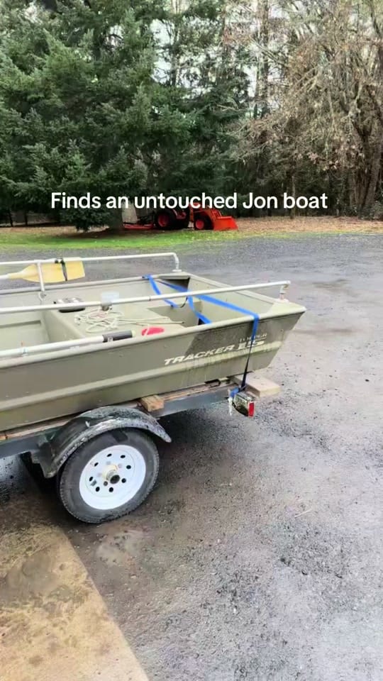 Post 9 by Keagan Mast on TikTok (video)