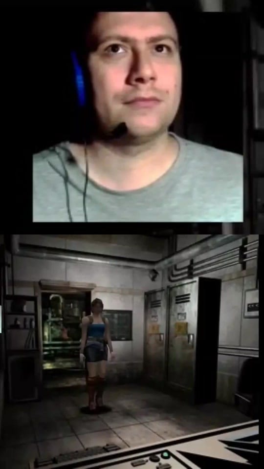 Post 7 by kevinsherratt79 on TikTok (video)