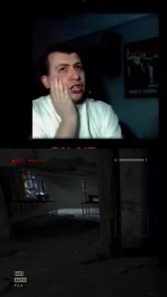 Post 1 by kevinsherratt79 on TikTok (video)