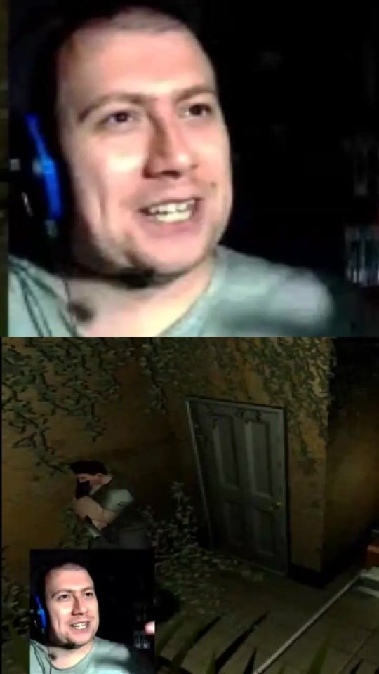 Post 6 by kevinsherratt79 on TikTok (video)