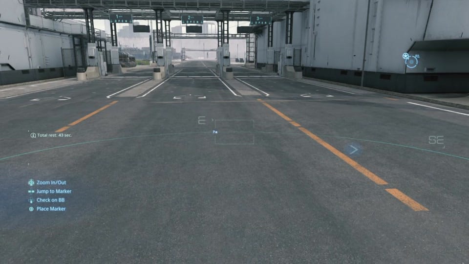 Post 10 by kevinsherratt79 on TikTok (video)