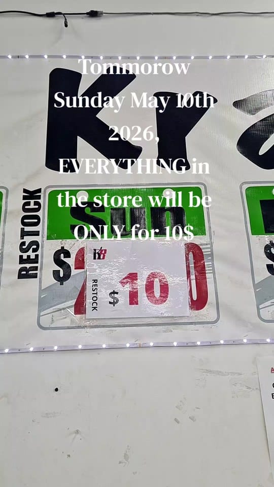 Post 2 by Krazy binz hamilton on TikTok (video)