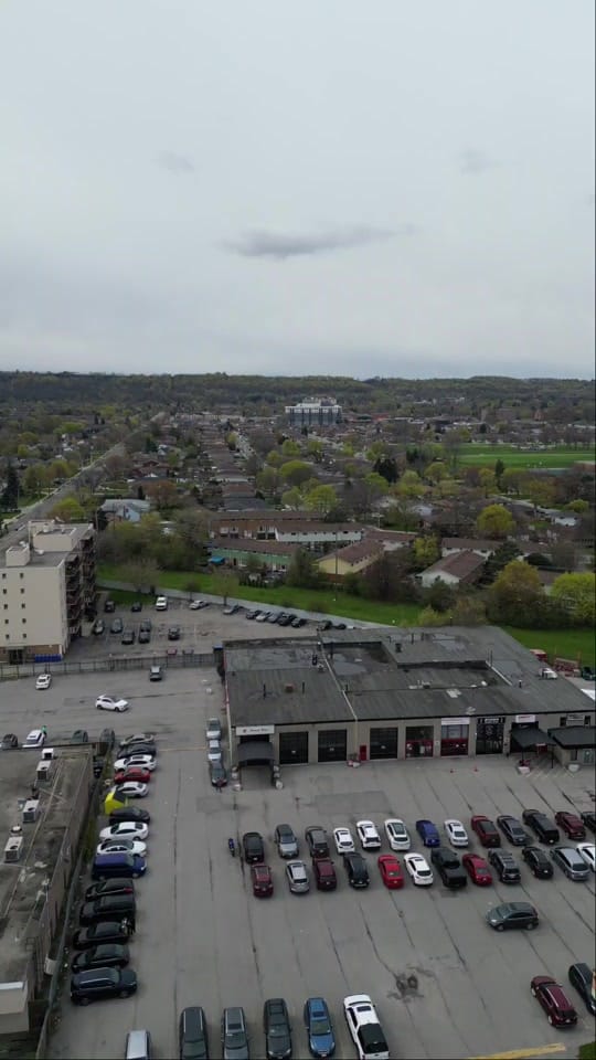 Post 7 by Krazy binz hamilton on TikTok (video)