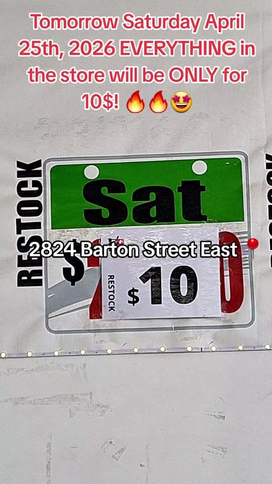 Post 9 by Krazy binz hamilton on TikTok (video)