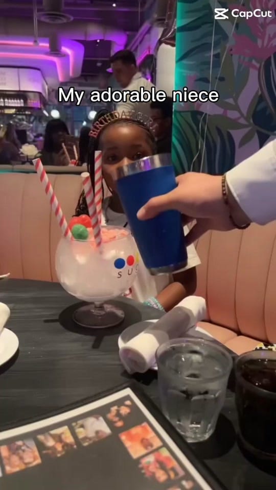 Post 5 by Skky on TikTok (video)