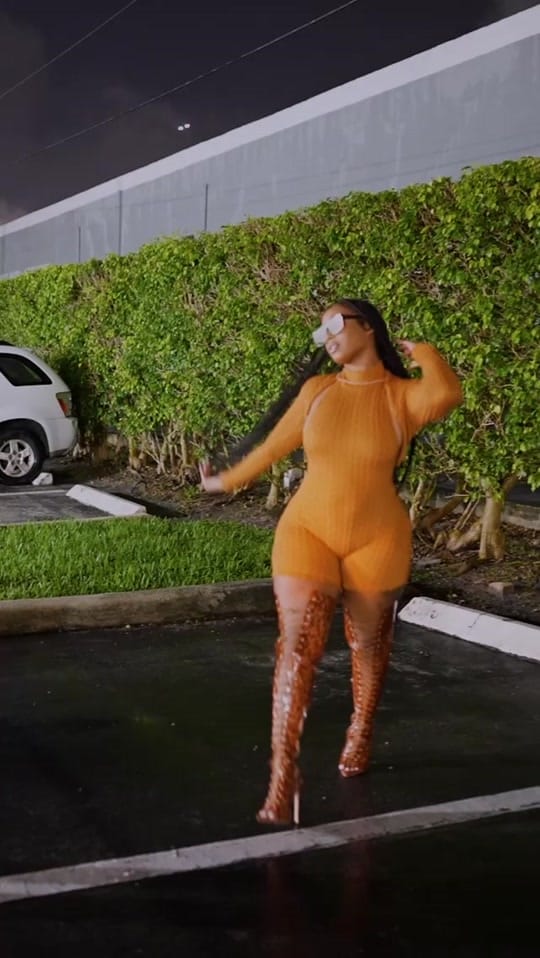 Post 9 by Skky on TikTok (video)