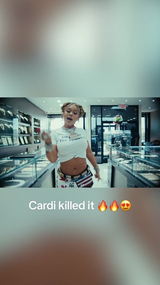 Post 7 by Skky on TikTok (video)