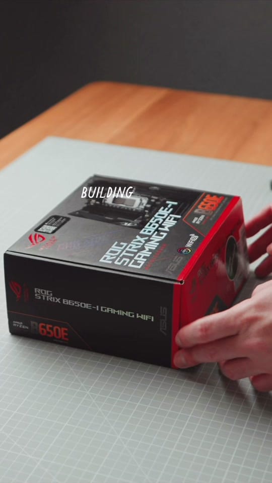 Post 4 by Jorge Powell on TikTok (video)