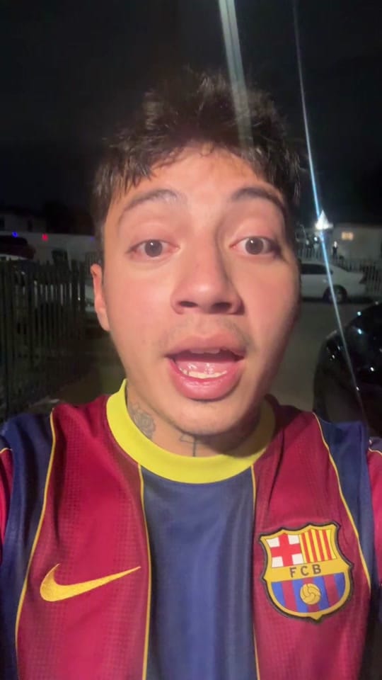 Post 6 by lulfy on TikTok (video)