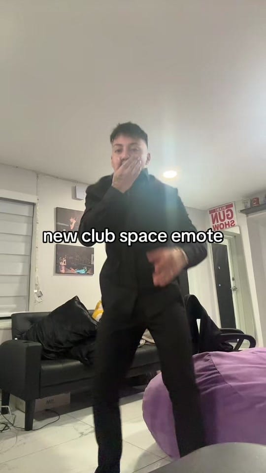 Post 9 by lulfy on TikTok (video)