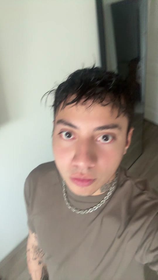 Post 3 by lulfy on TikTok (video)