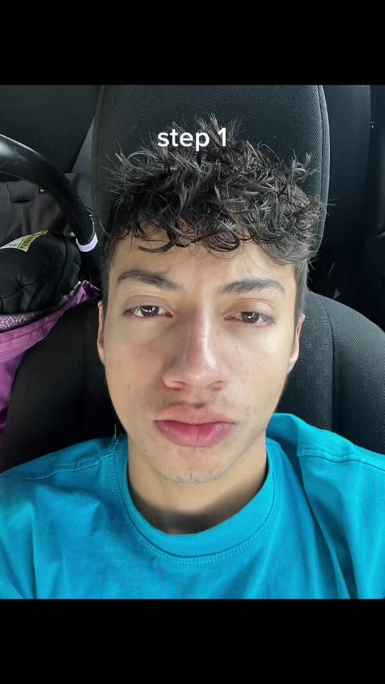 Post 10 by lulfy on TikTok (video)