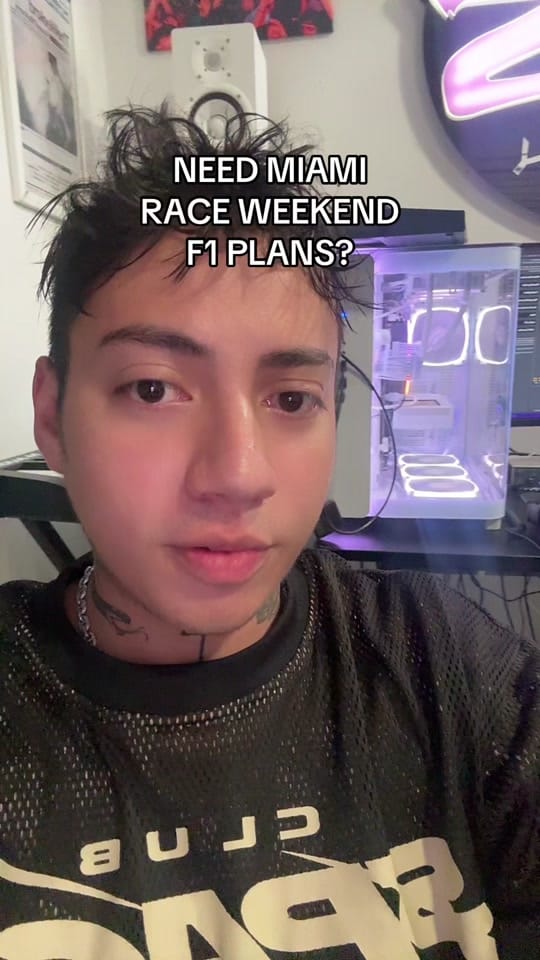 Post 5 by lulfy on TikTok (video)
