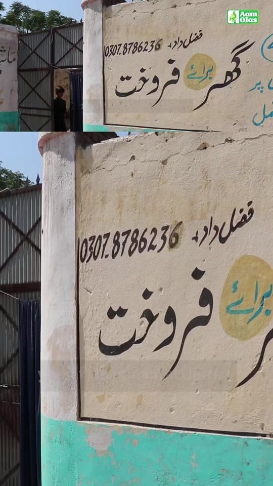 Post 4 by Yousaf Jan Utmanzai fans on TikTok (video)