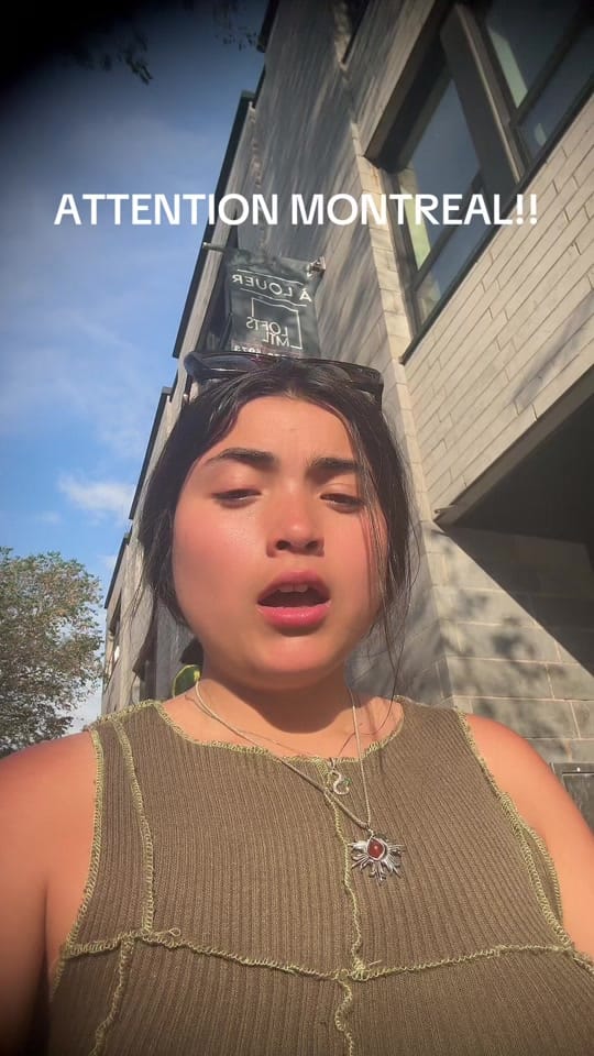 Post 4 by Crystal Voyd | Crystal Shop ✨ on TikTok (video)