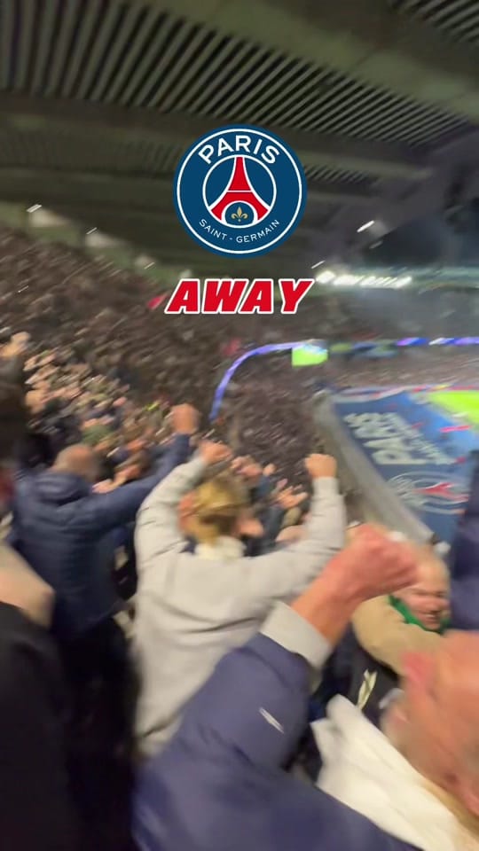 Post 8 by notmaxp💫 on TikTok (video)