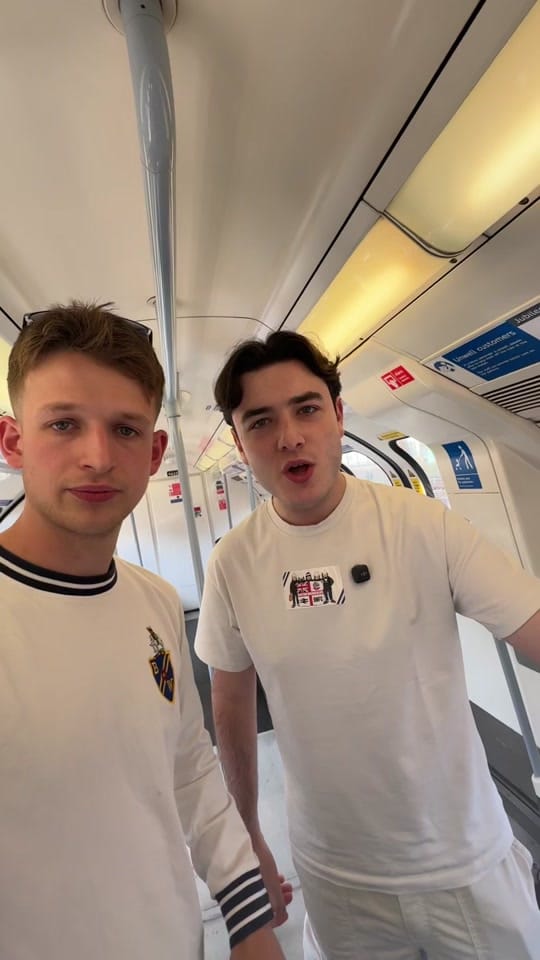 Post 2 by notmaxp💫 on TikTok (video)