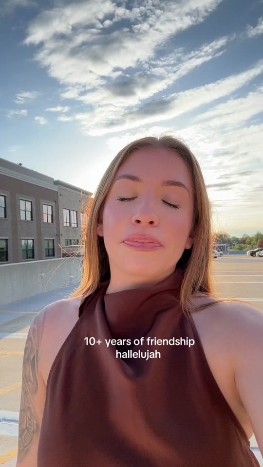 Post 3 by Jazmingphoto on TikTok (video)