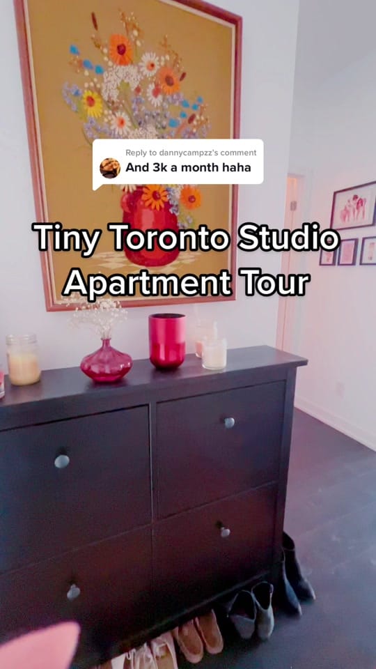 Post 10 by Steffie Davis on TikTok (video)