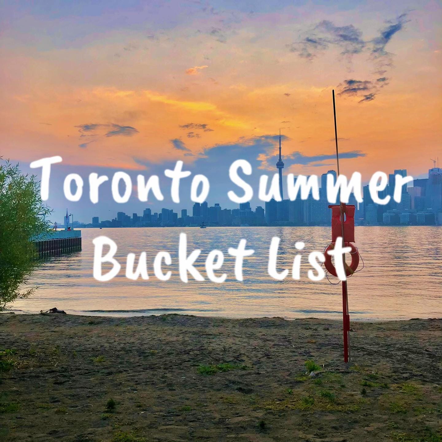 Post 1 by Steffie Davis on TikTok (video)
