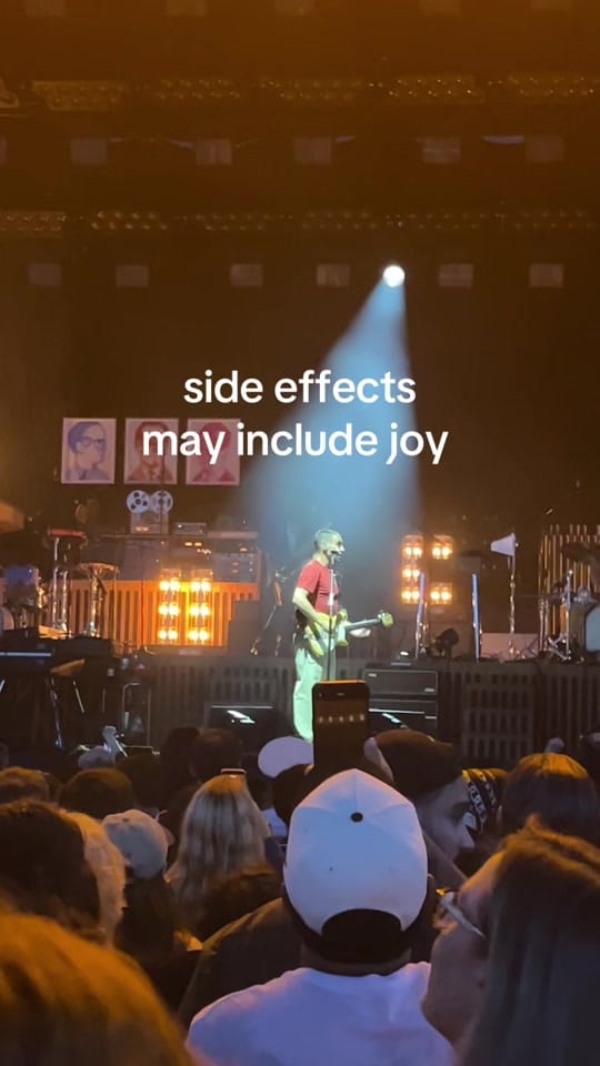 Post 2 by Steffie Davis on TikTok (video)