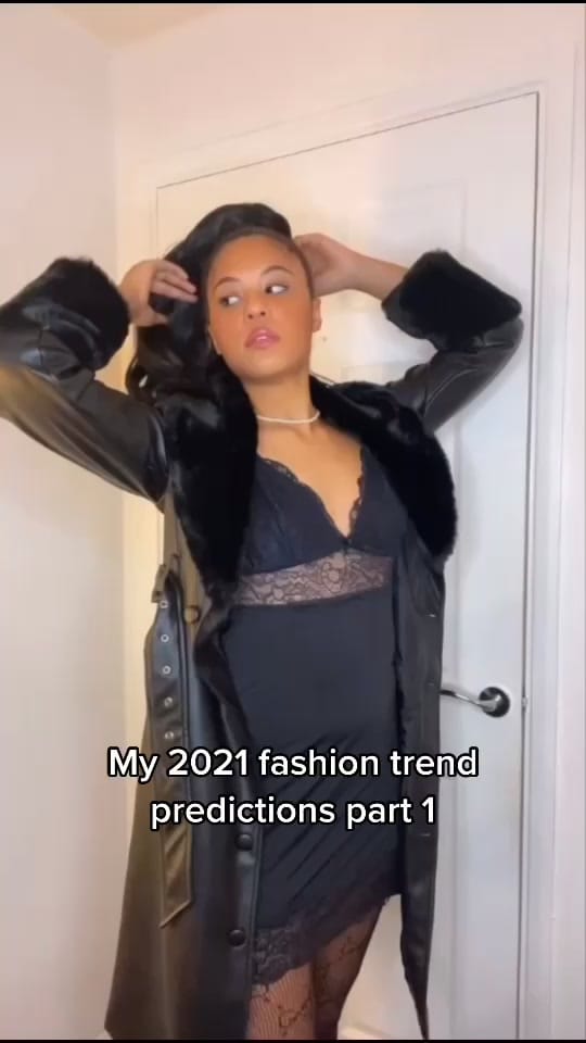 Post 7 by Liv on TikTok (video)