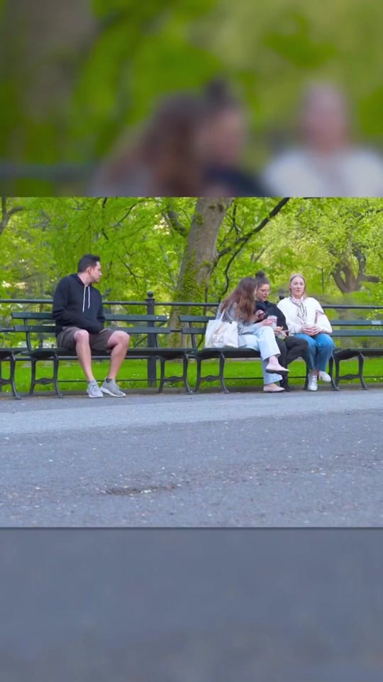 Post 10 by prank.tv.3 on TikTok (video)
