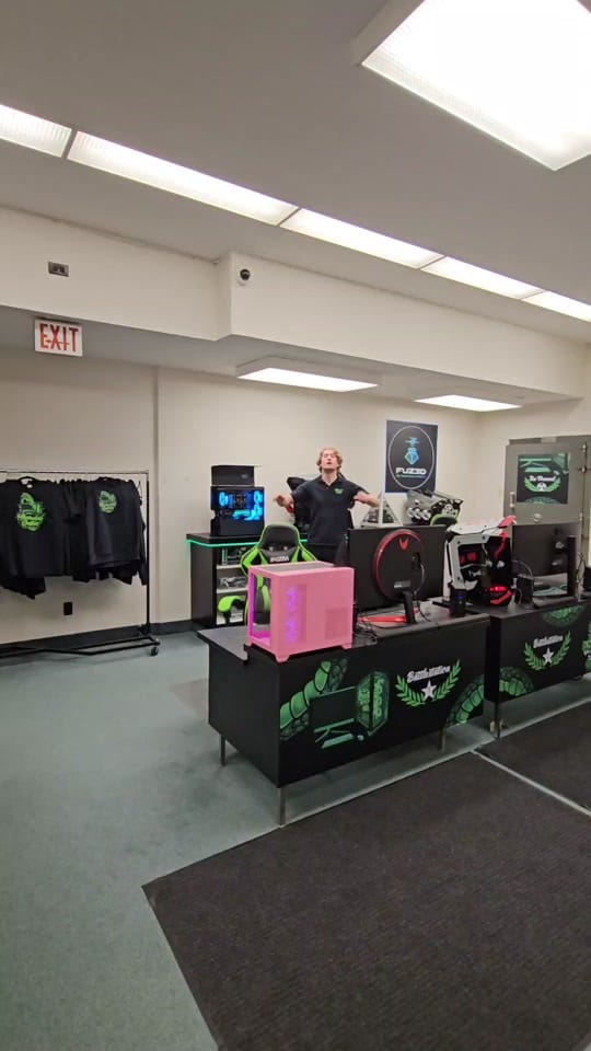 Post 8 by Alexandria Customs 🐲🇨🇦 on TikTok (video)