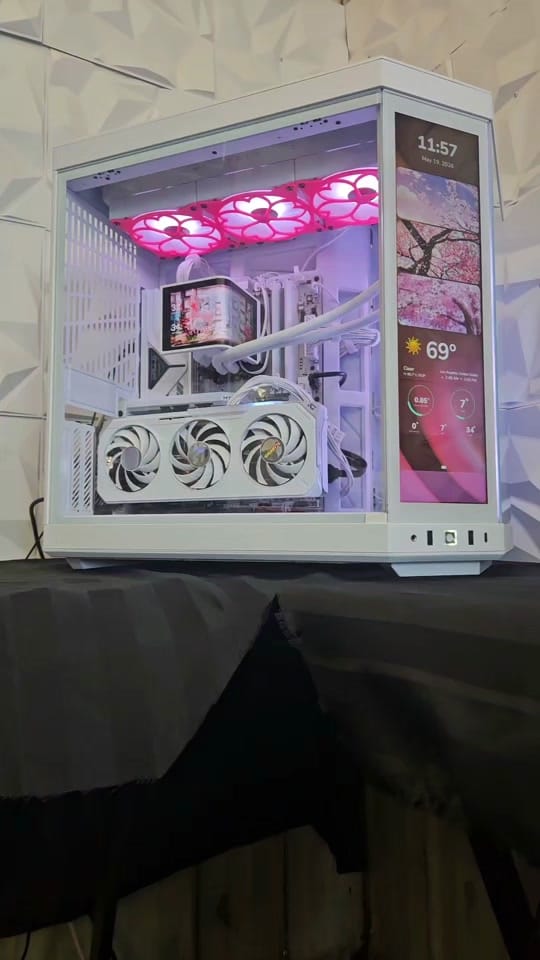 Post 7 by Alexandria Customs 🐲🇨🇦 on TikTok (video)
