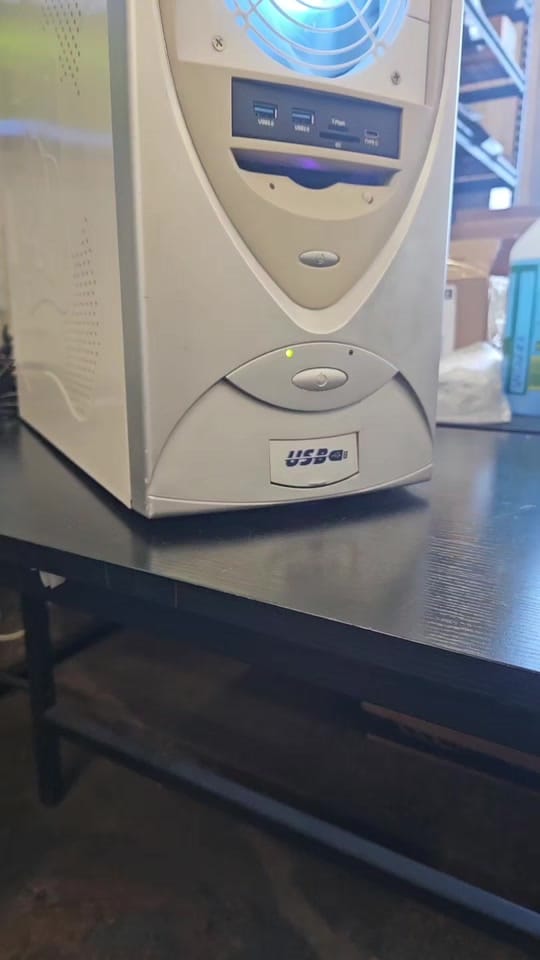 Post 2 by Alexandria Customs 🐲🇨🇦 on TikTok (video)