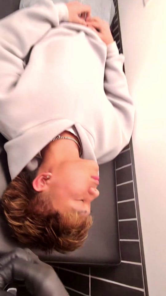 Post 8 by AdrenalineVancity on TikTok (video)
