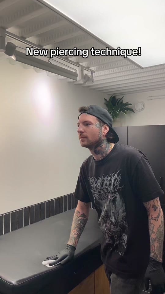 Post 2 by AdrenalineVancity on TikTok (video)