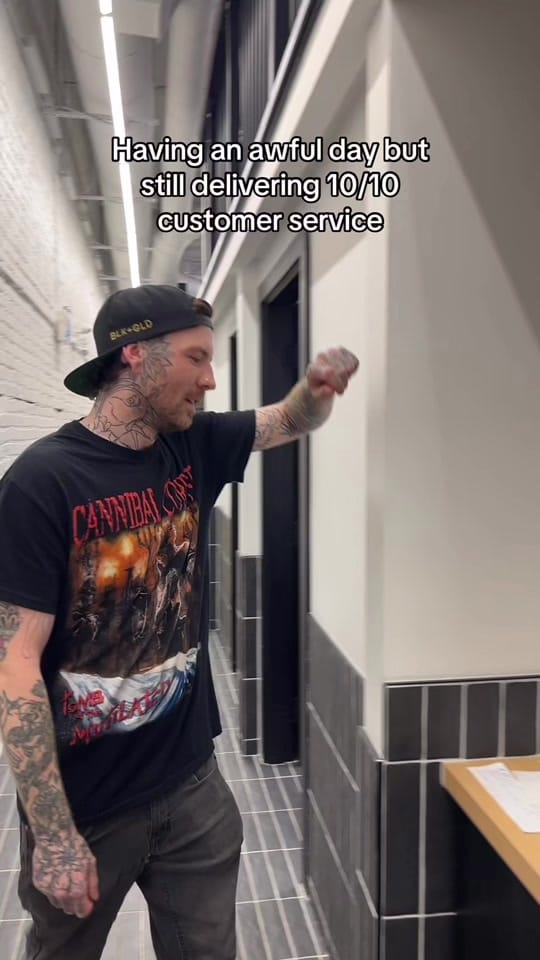 Post 7 by AdrenalineVancity on TikTok (video)