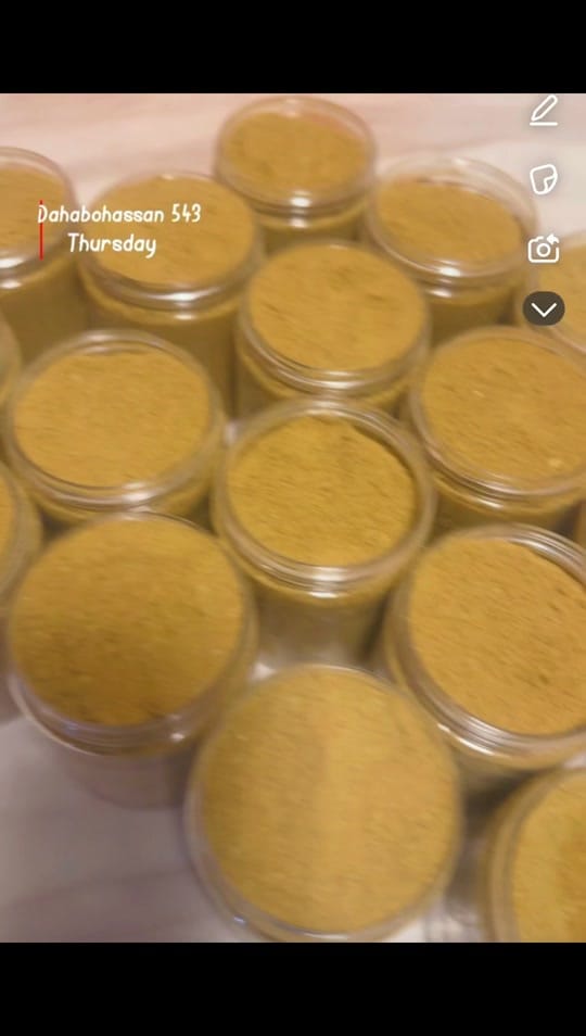Post 4 by Dahabo dimples🇸🇴🇰🇪🇨🇦 on TikTok (video)