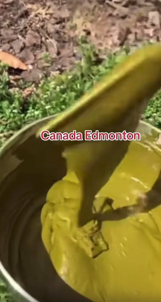 Post 2 by Dahabo dimples🇸🇴🇰🇪🇨🇦 on TikTok (video)