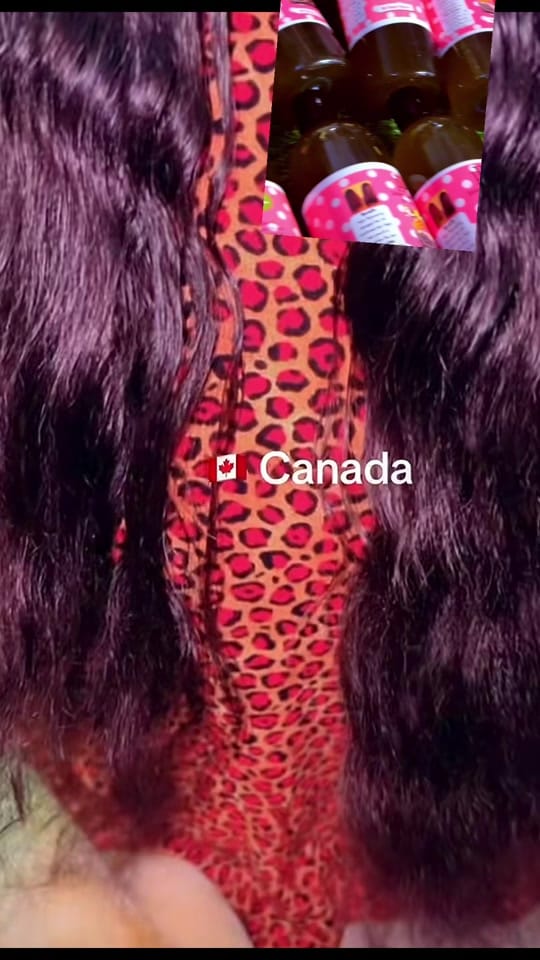 Post 7 by Dahabo dimples🇸🇴🇰🇪🇨🇦 on TikTok (video)