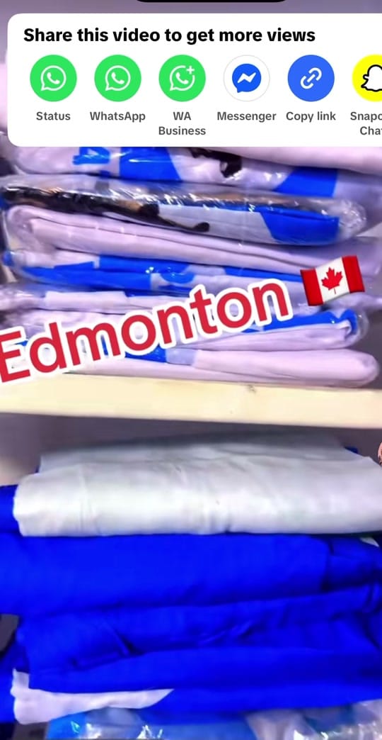 Post 6 by Dahabo dimples🇸🇴🇰🇪🇨🇦 on TikTok (video)