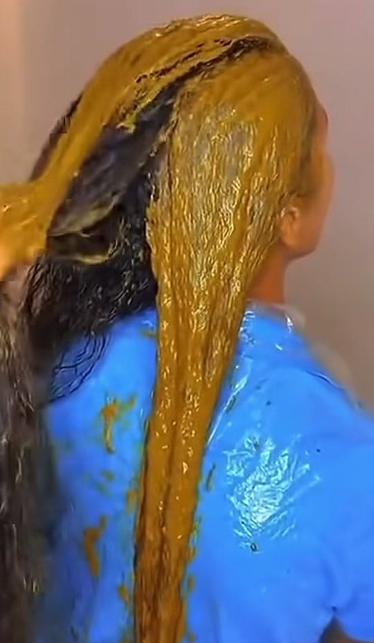 Post 3 by Dahabo dimples🇸🇴🇰🇪🇨🇦 on TikTok (video)