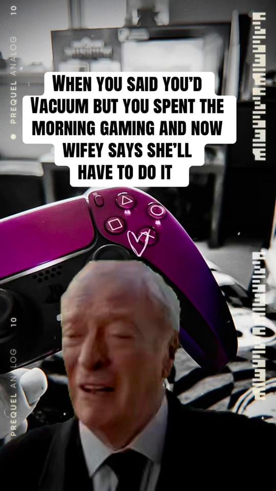 Post 2 by 8Bit | Gaming and Tech on TikTok (video)